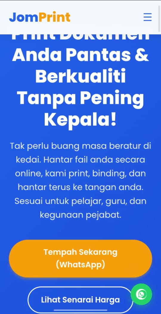 Jom Print